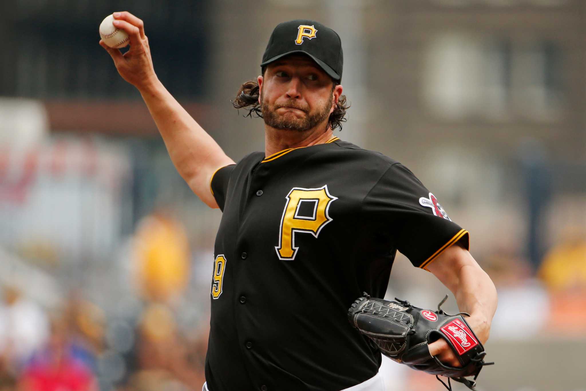 Angels acquire Jason Grilli from Pirates for Ernesto Frieri - Los