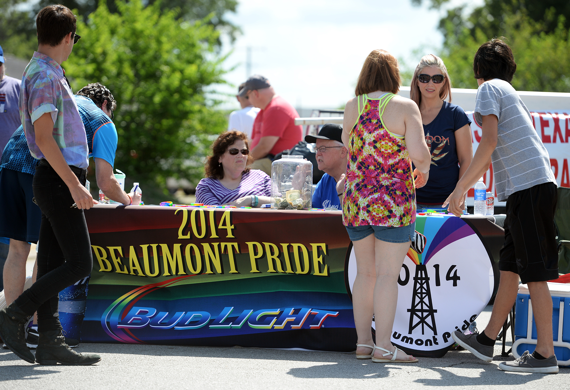 Vermont first gay pride parade detroitmserl