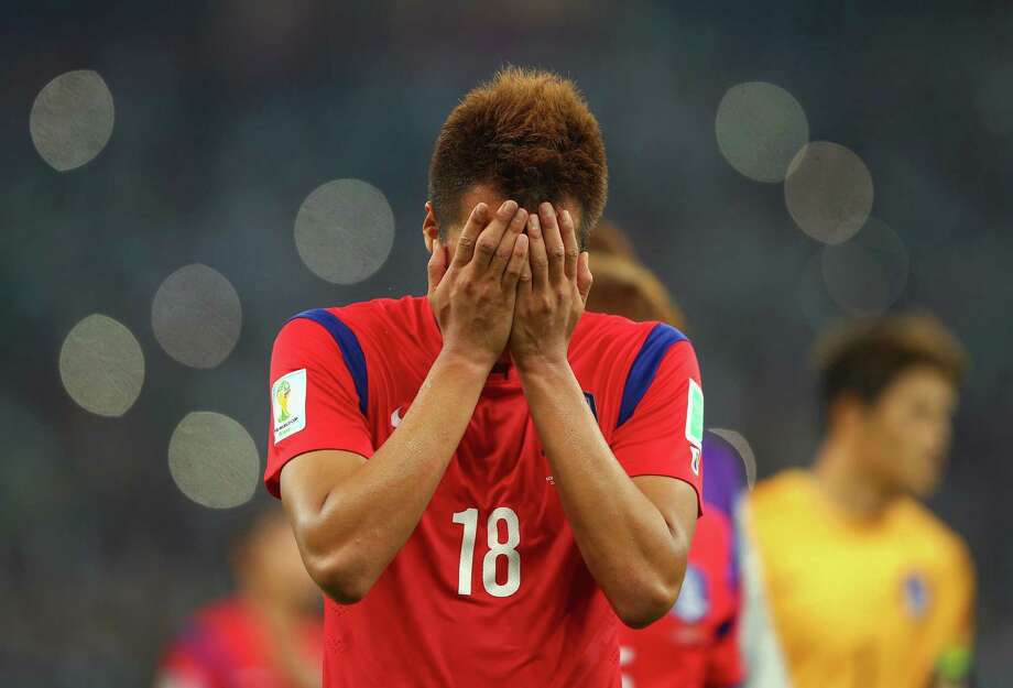 2018 world cup: which team should you root for?