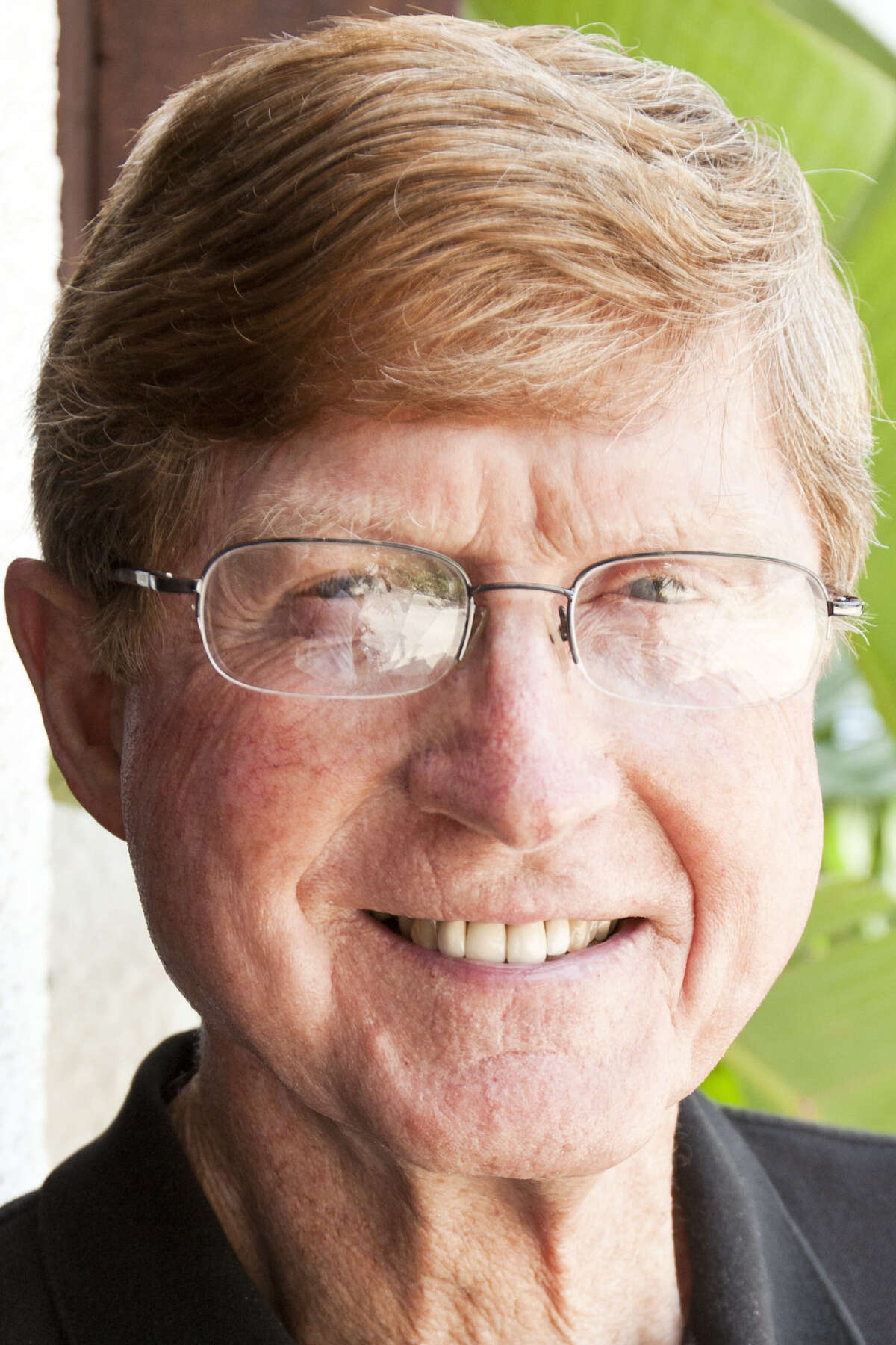 Guest Voices Happiness in workplace is key to successful business