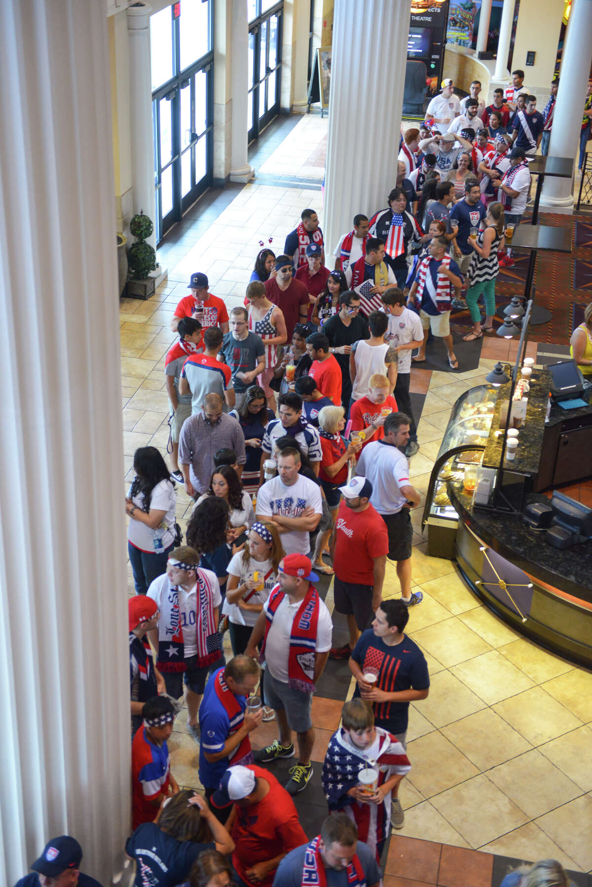 Santikos Palladium San Antonio Showtimes - p7lclrk
