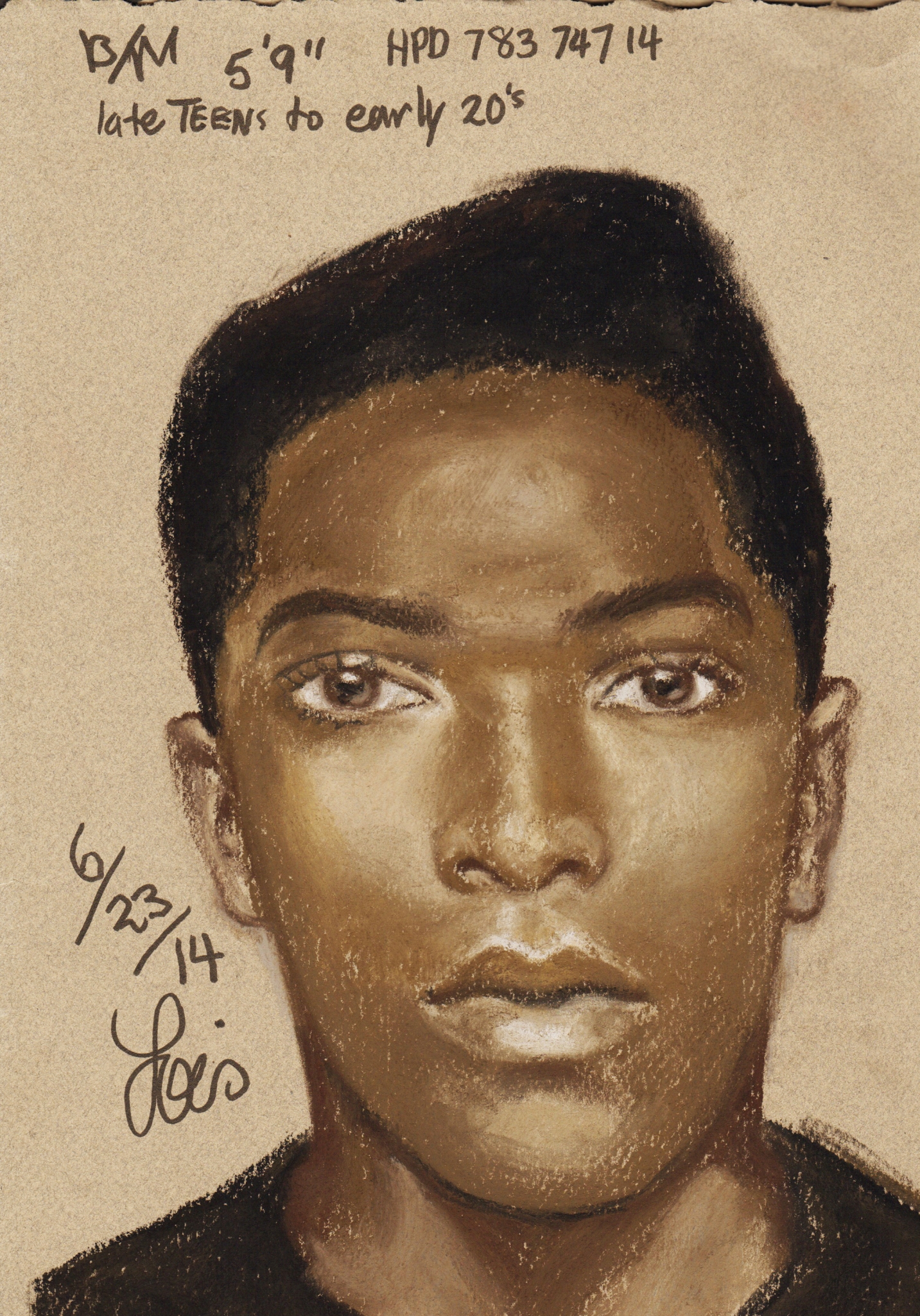 Man sought in baby abduction during north Houston car theft - Houston Chronicle1433 x 2048