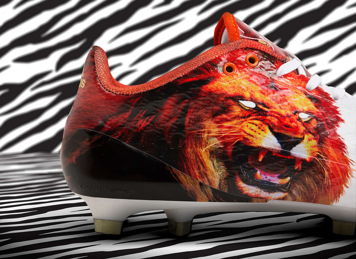 snoop lion football cleats snoop lion football cleats