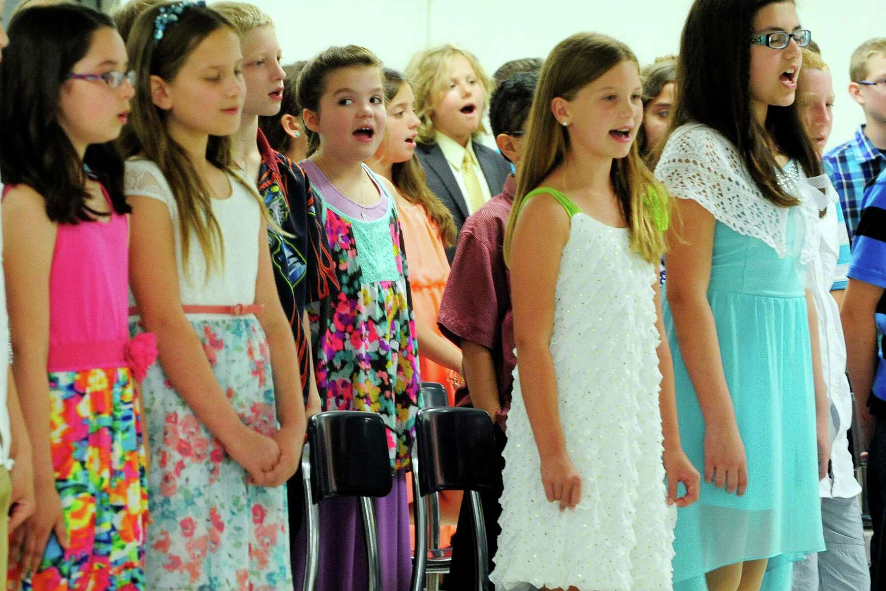 Dresses For A 5th Grade Graduation Peacecommission kdsg gov ng dresses-for-a-5th-grade-graduation-peacecommission-kdsg-gov-ng