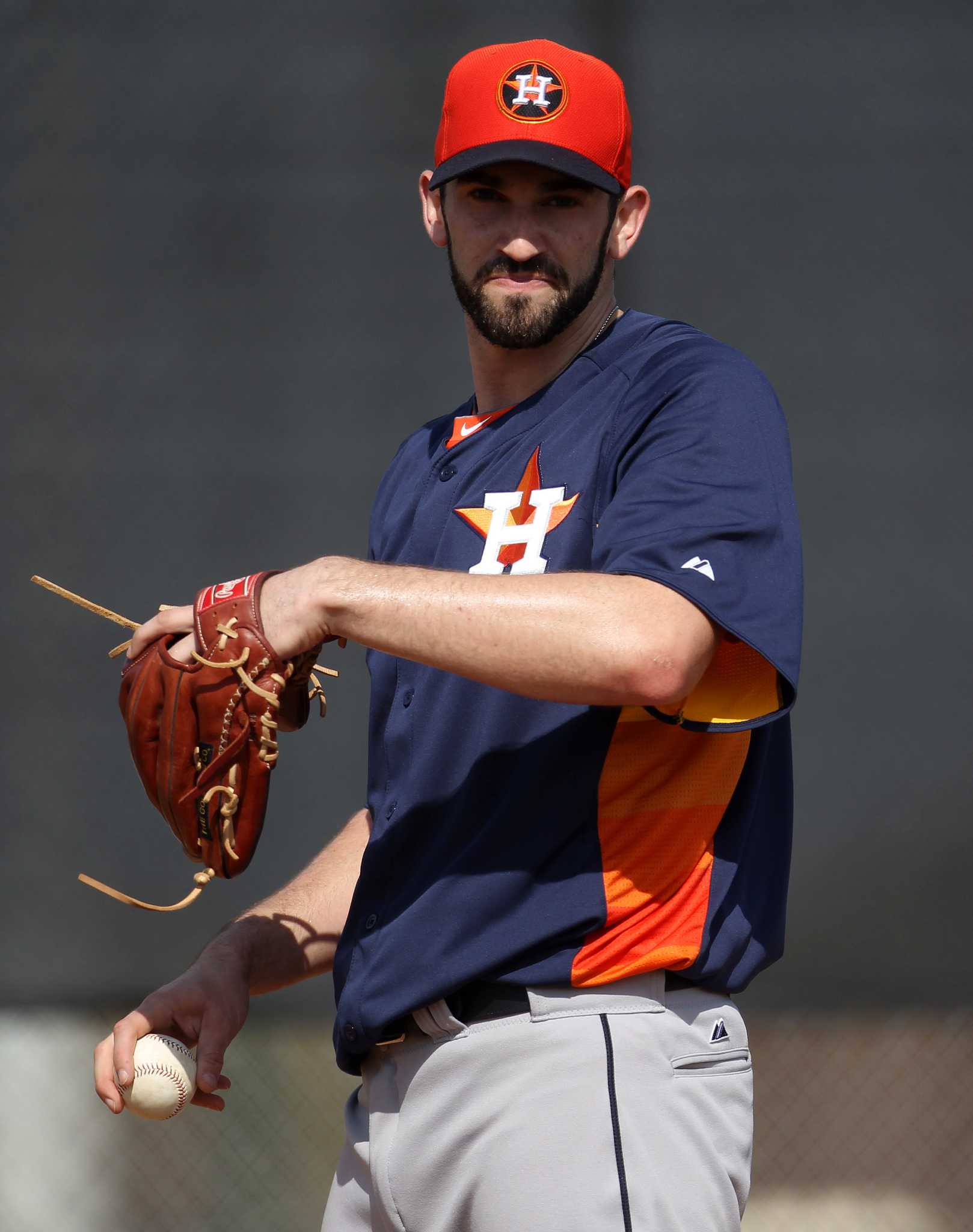 seeing-catchers-signs-easier-for-astros-zeid-after-lasik-surgery