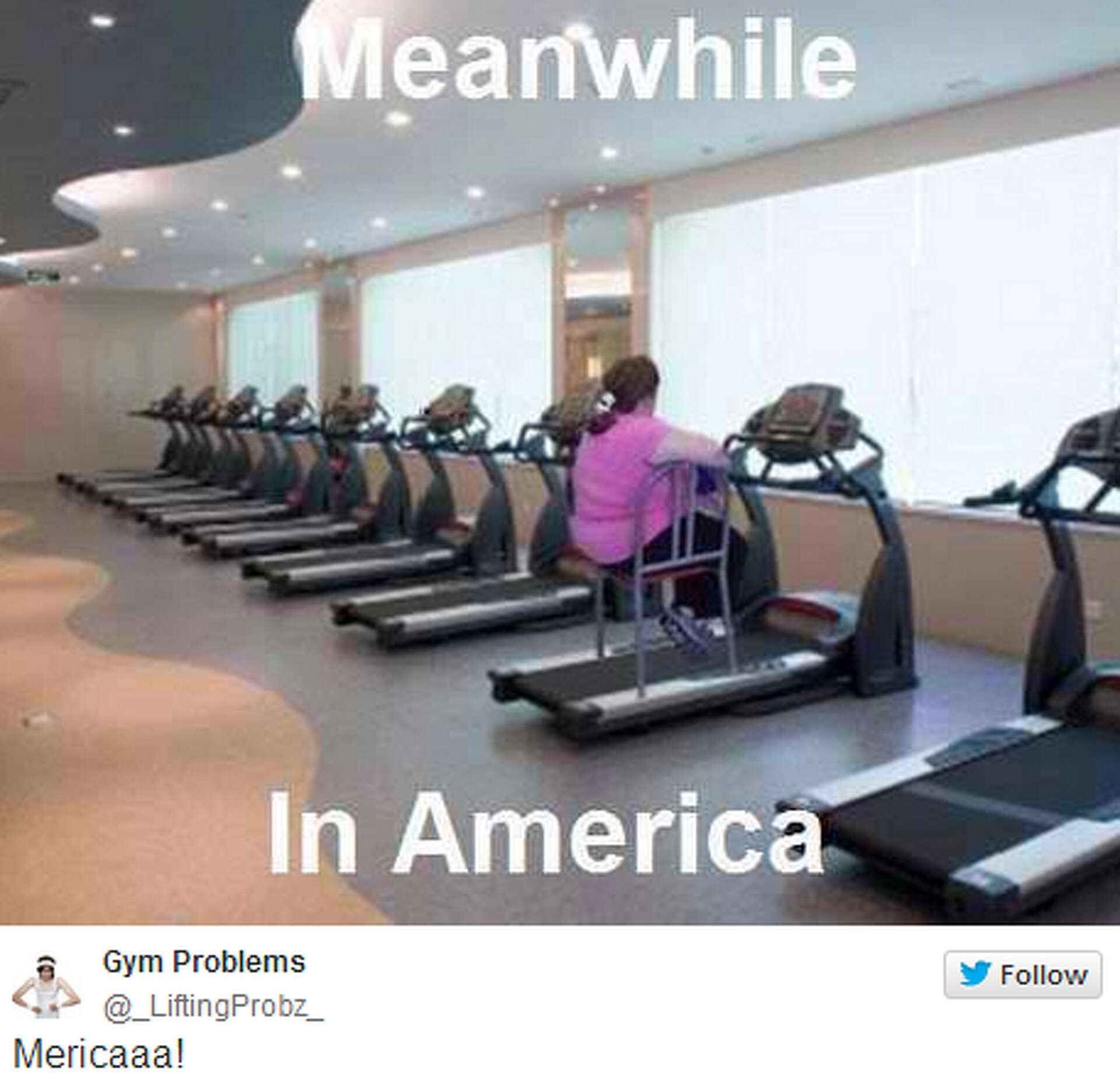 Likely my most favorite email of the day #WomenInMedicine #CHESTWomen  Trying to maintain the balance between work and #VirtualSchool The struggle  is real 😂 😆 @EbtesamMd @jenniferlswails @AlaEddinSagar @Donicme  @GAEapenMD @DiwakarB1988 @ahalraiyes, image size:1920x1853