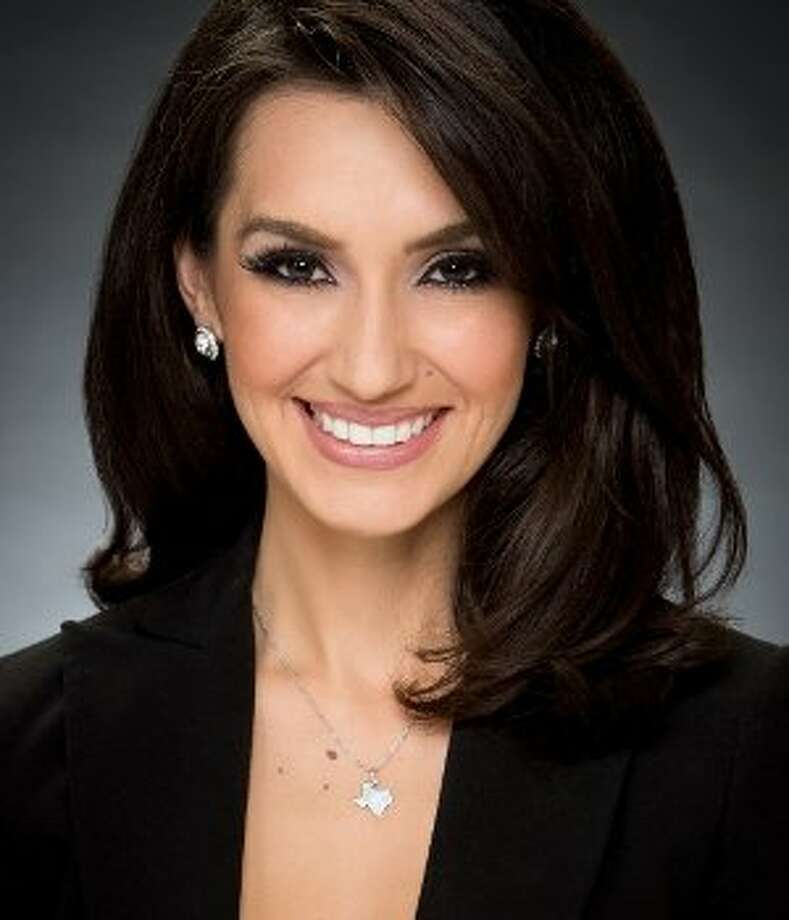 ksat-12-announces-big-morning-anchor-changes-laredo-morning-times