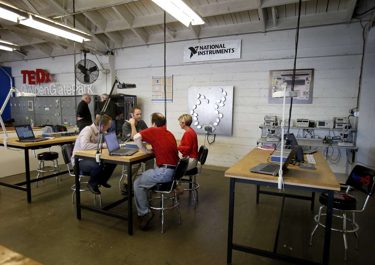Techshop Отзывы О Магазине