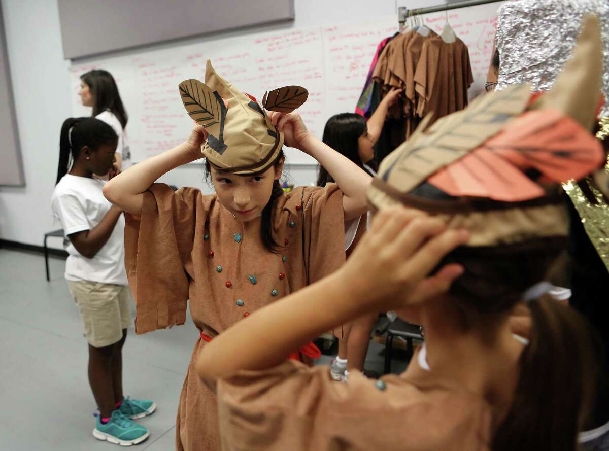 houston grand opera summer program houston grand opera summer program