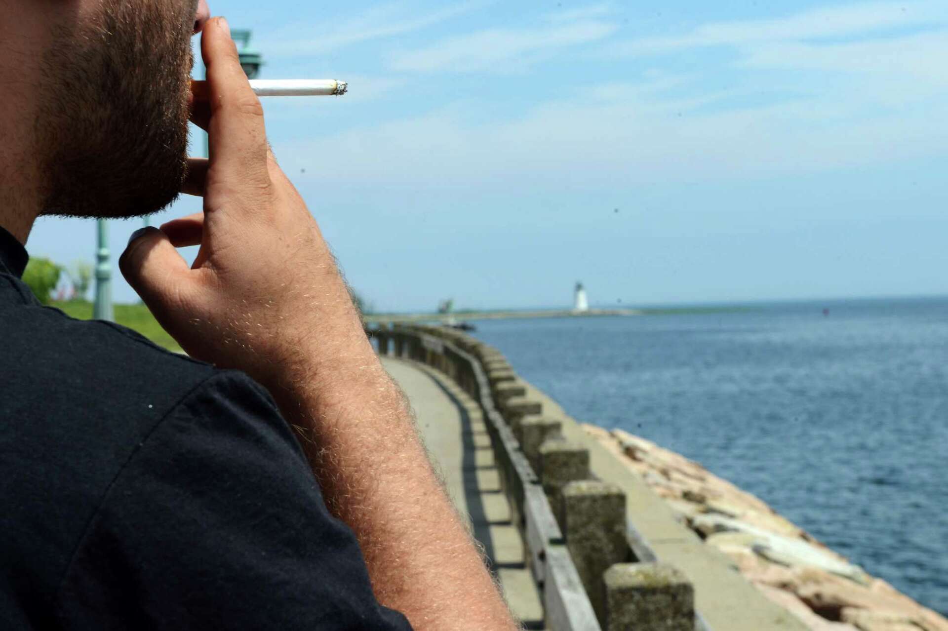 how to smoke mint cigarette The FDA is moving to ban menthol cigarettes and flavored cigars — which  they say could prevent more than 650,000 deaths over the next 40 years.  https://cbsn.ws/3ko5Z19 | CBS Mornings