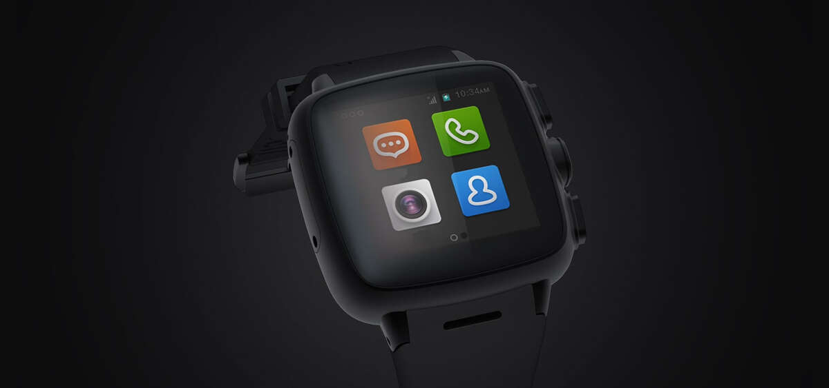 wearables that work with google fit
