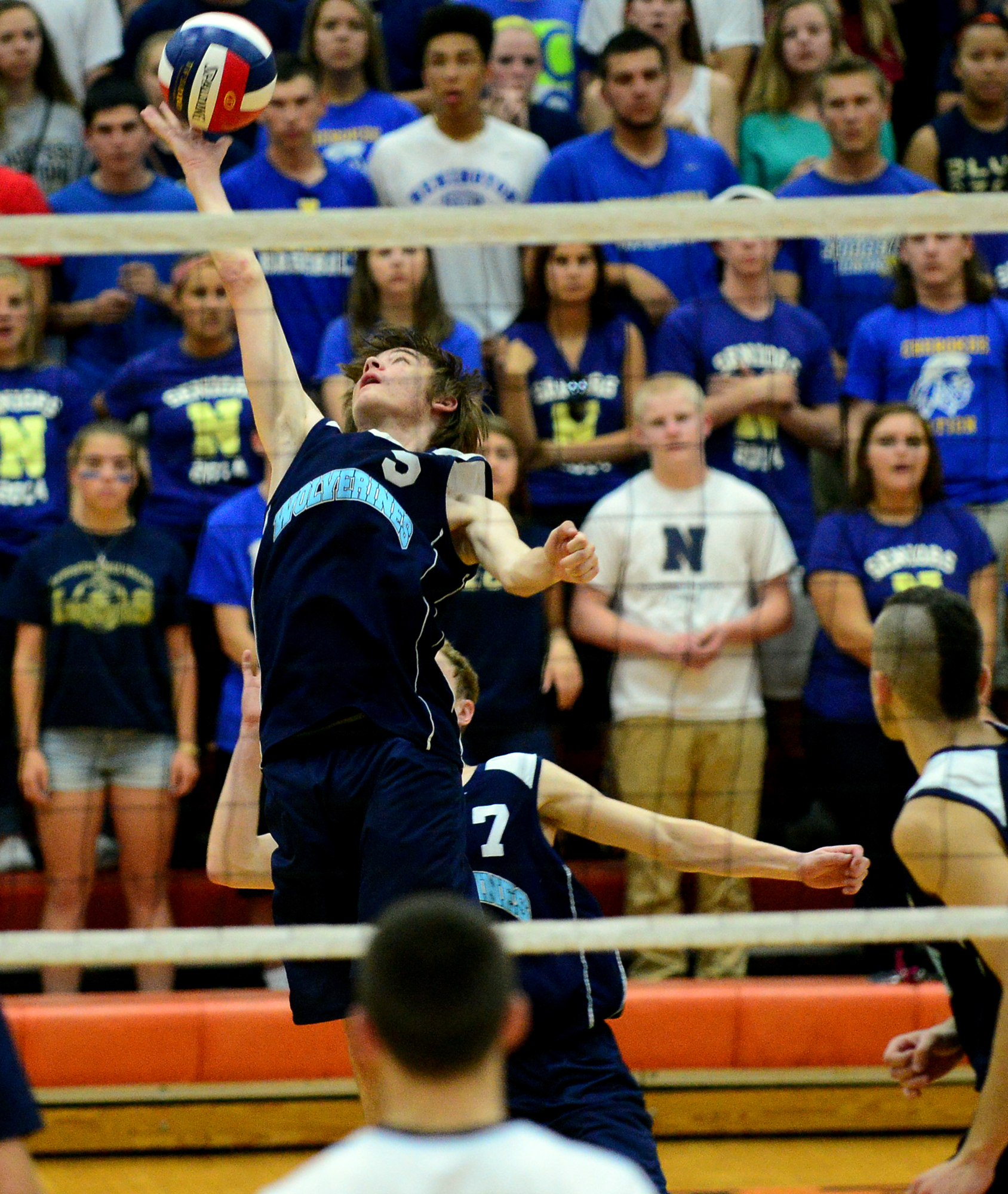 connecticut-post-boys-volleyball-all-star-team