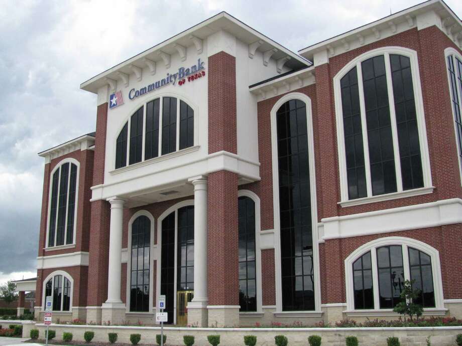 Readers' Choice 2014 Winners: Best Services - Beaumont ...