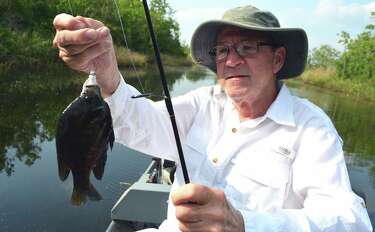 rockport rattler jig heads