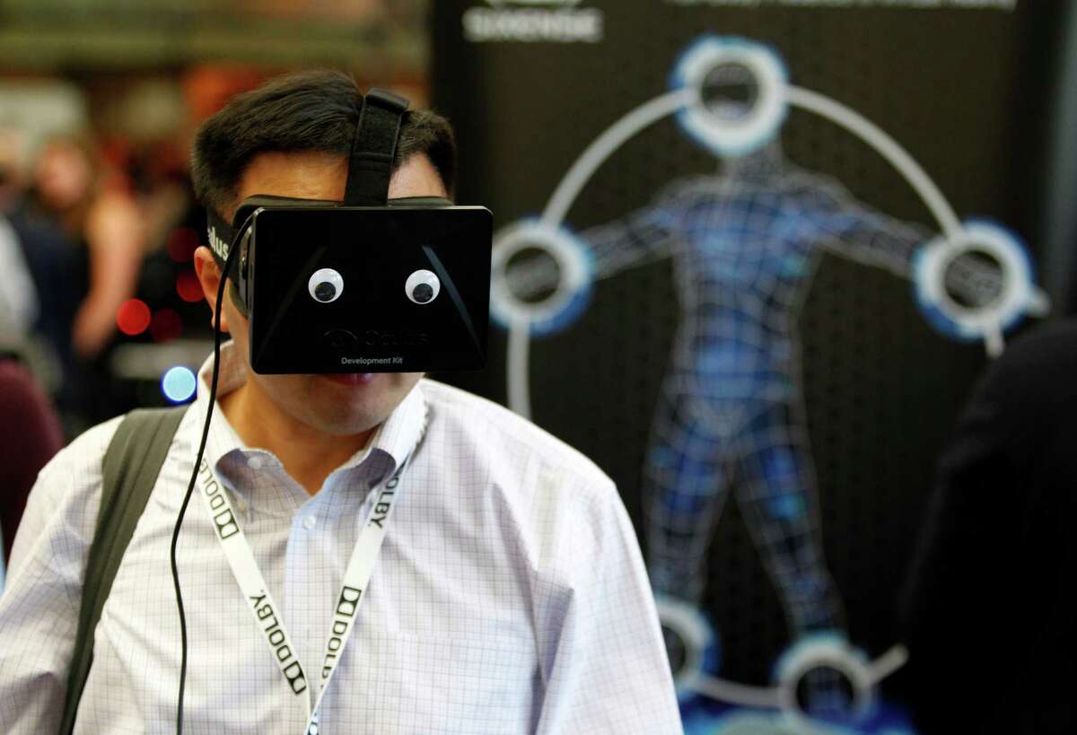 How real is virtual reality with latest technology?