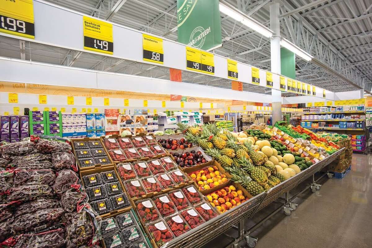 A Comprehensive Guide On Aldi Fresh Produce Recall What You Need To Know