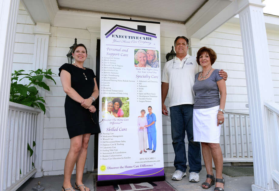 family plans home health care franchise in stratford connecticut post