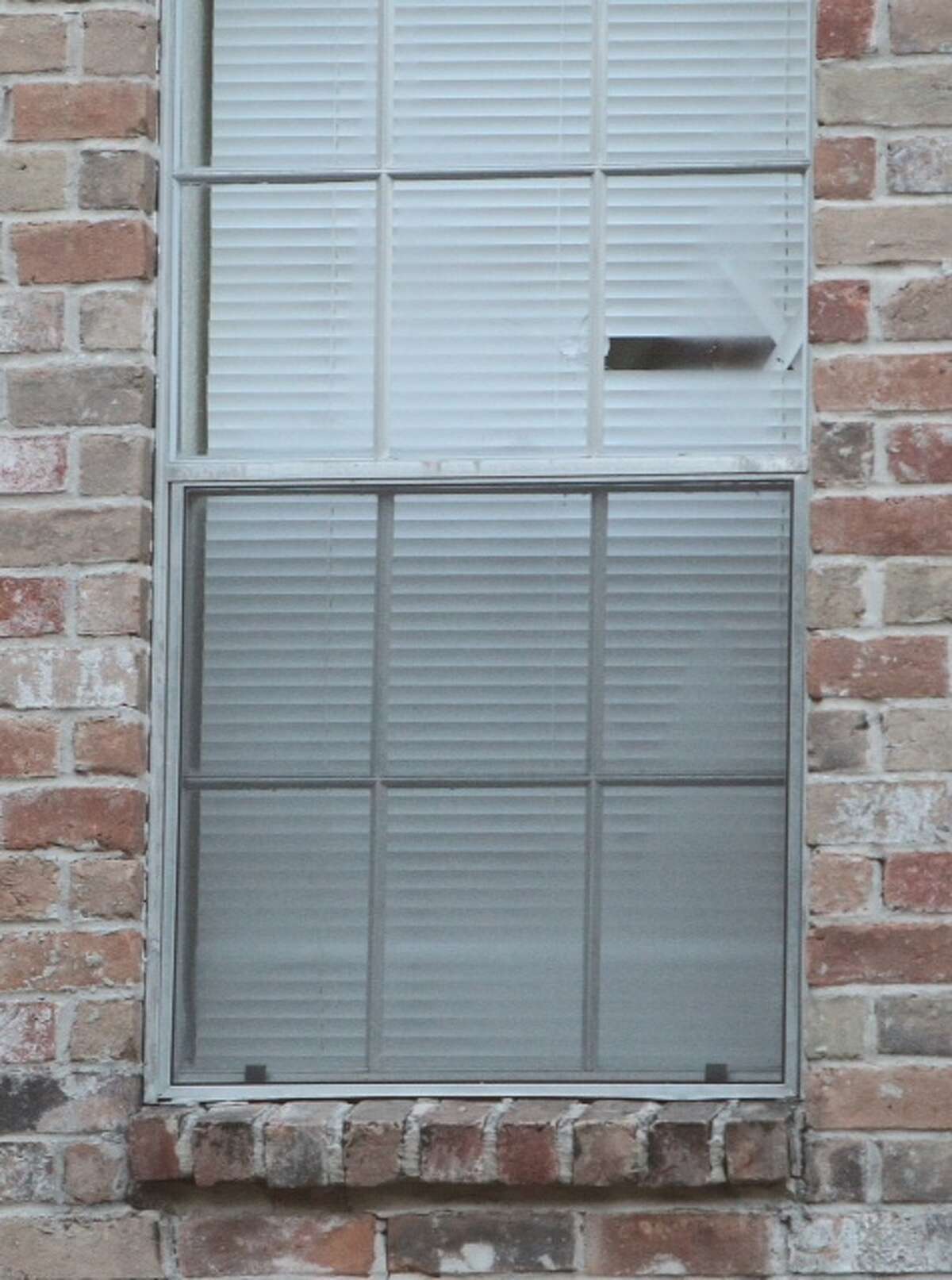 Police ID teen fatally shot in SW Houston