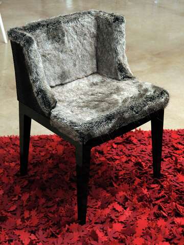 South American Furniture Store To Open First U S Location