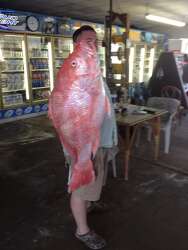 Texas Anglers Gearing Up For Big Bass Season