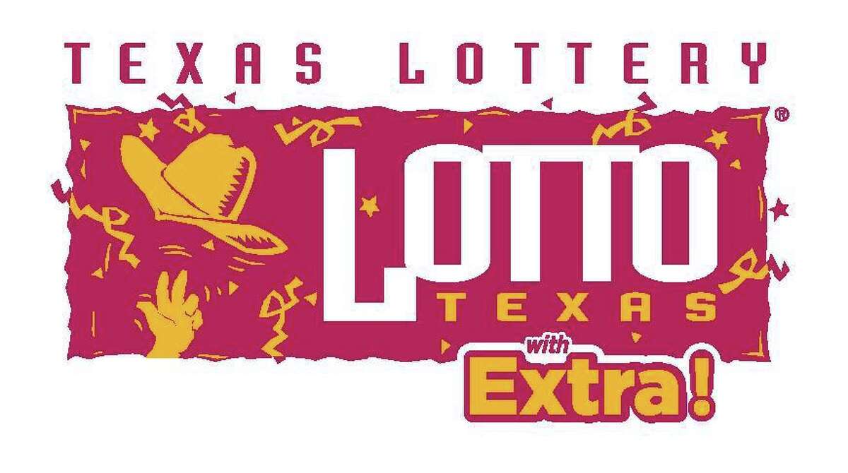 A 9 Million Lotto Ticket Was Purchased In El Paso