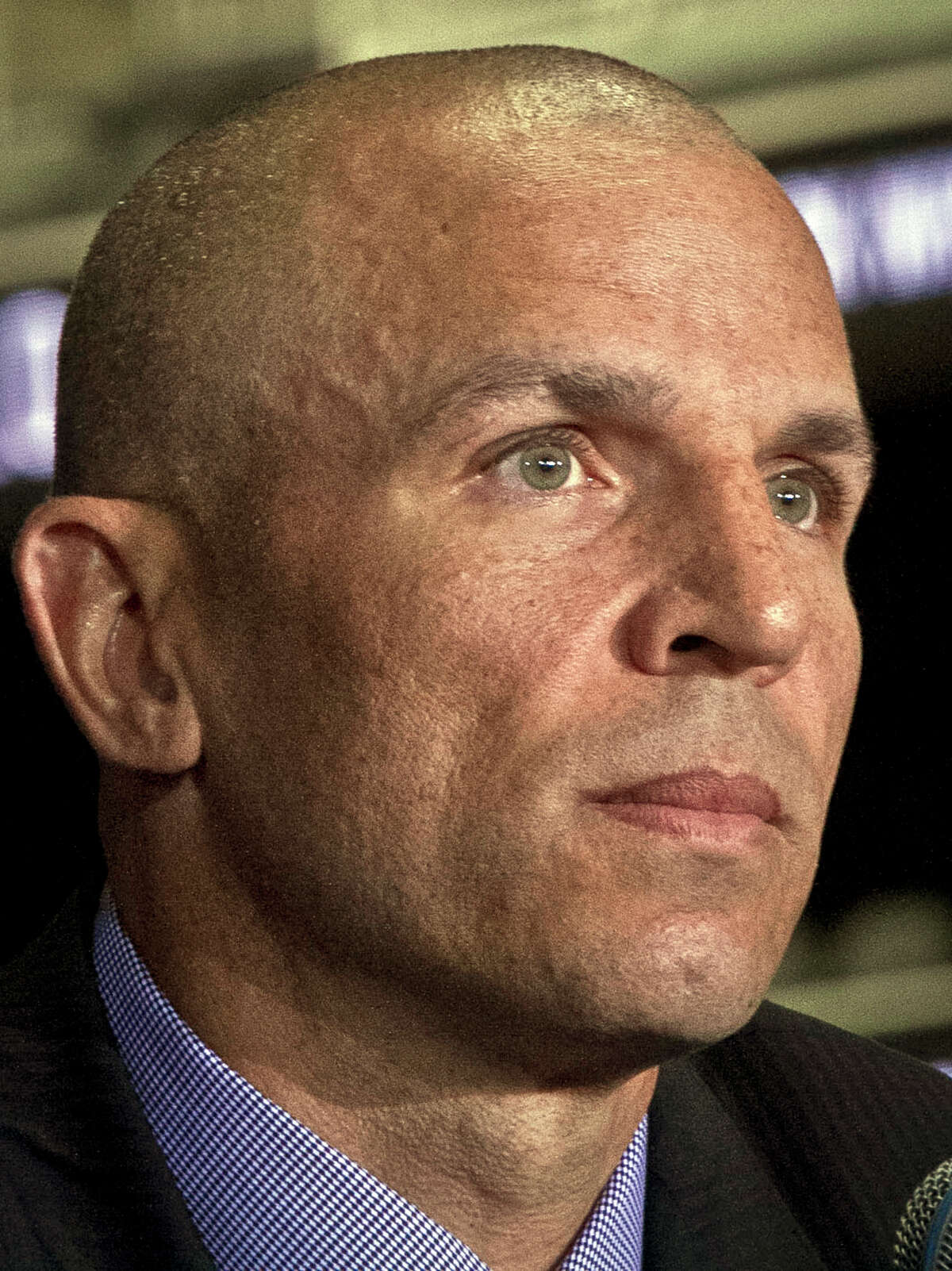 Nets agree to send coach Kidd to Bucks