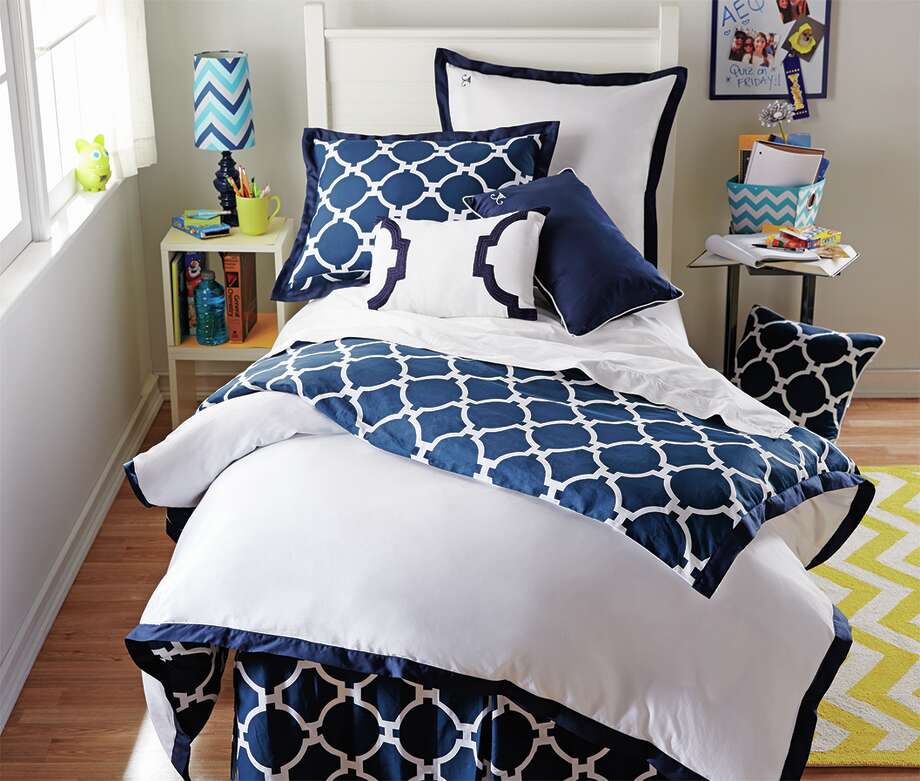 bed bath and beyond dorm bedding twin xl