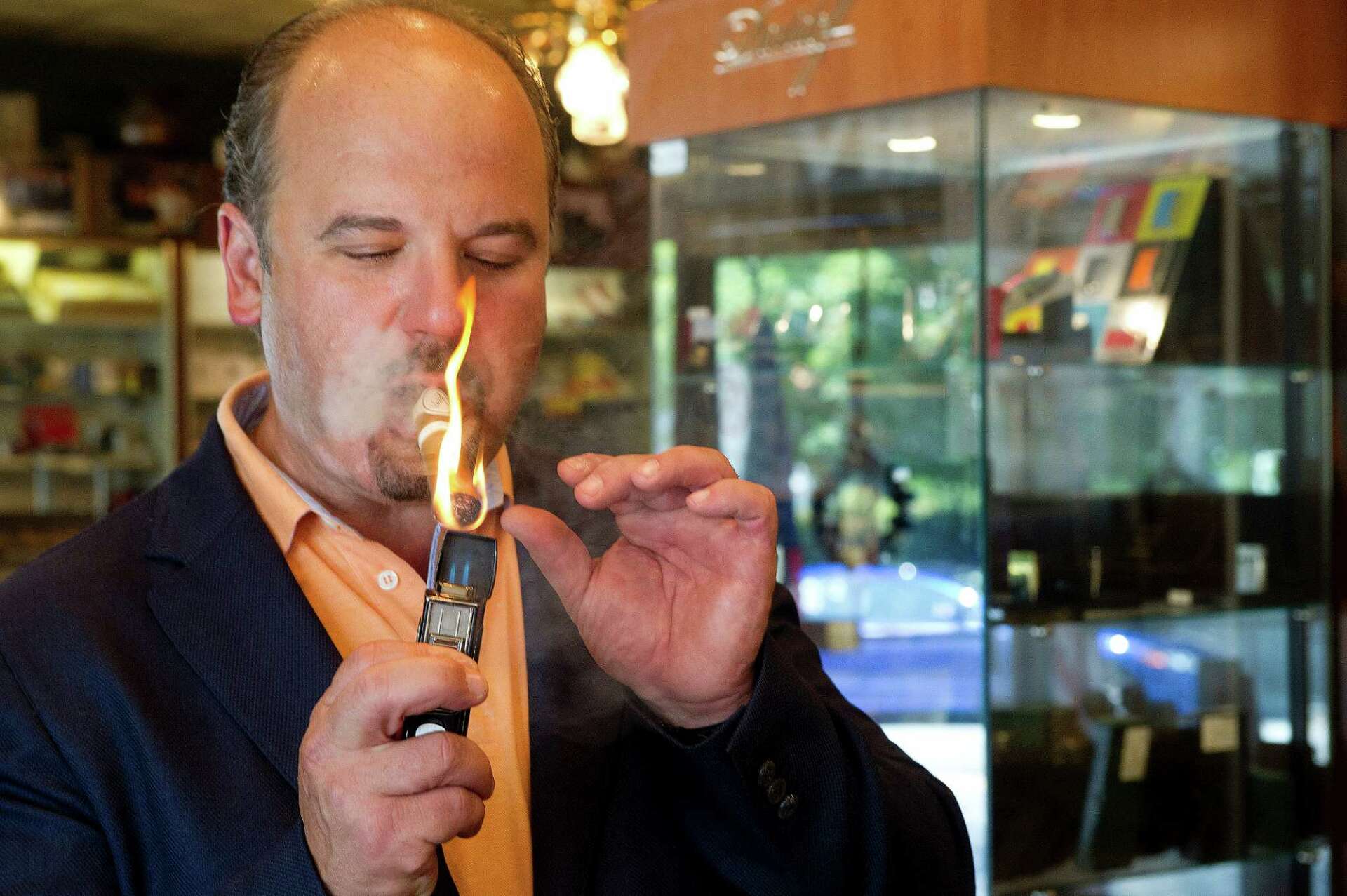 tobacco in weed Tobacco wholesalers want in on recreational marijuana tobacco in weed Tobacco wholesalers want in on recreational marijuana