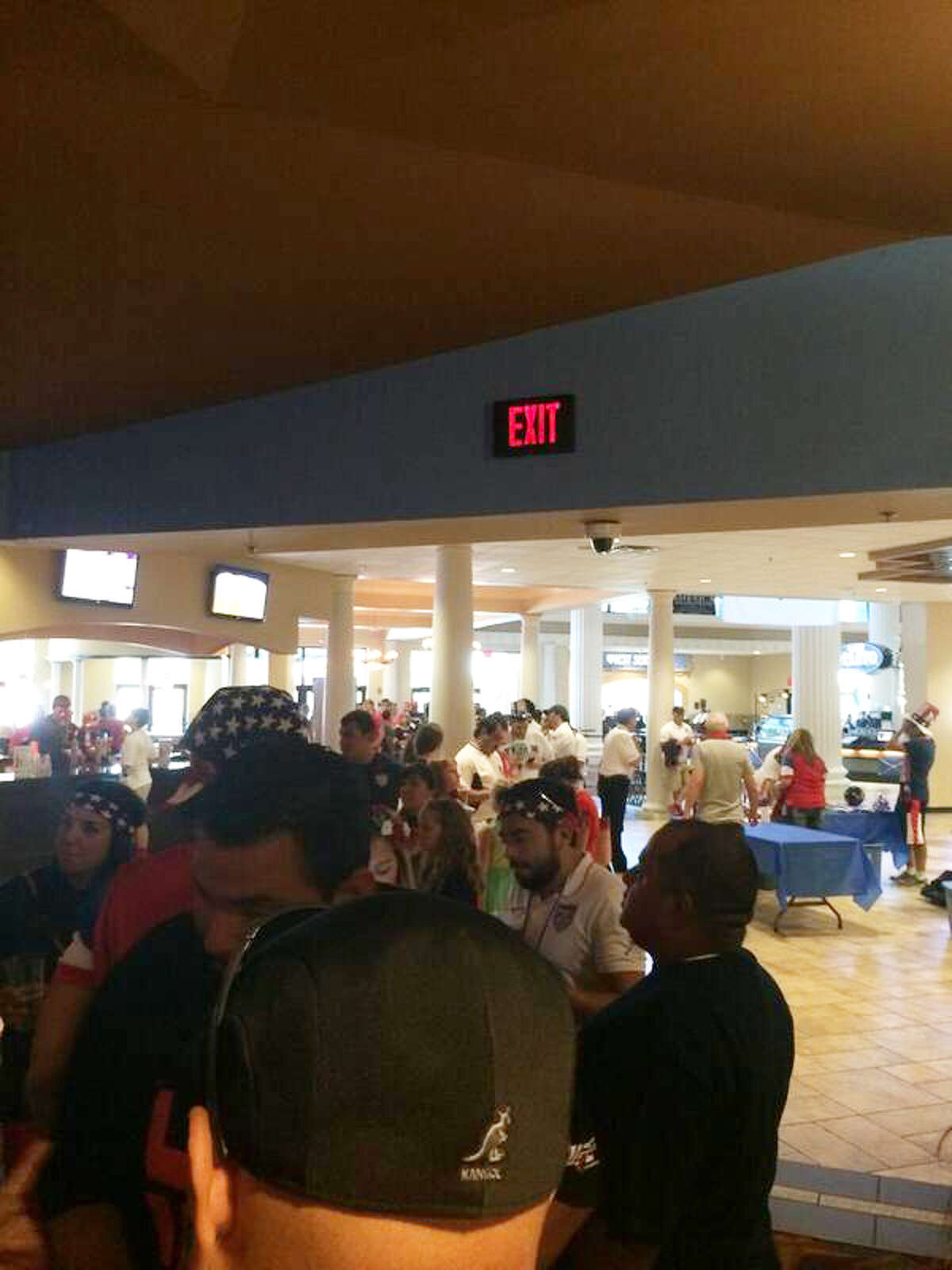 Palladium Showtimes San Antonio - 0z5okpo