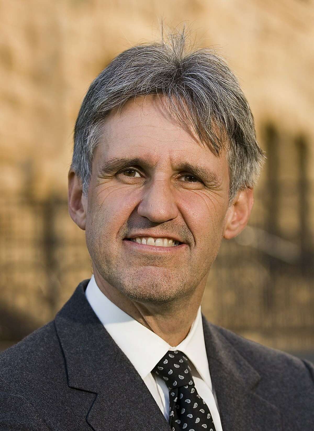 'War What Is It Good For?' by Ian Morris