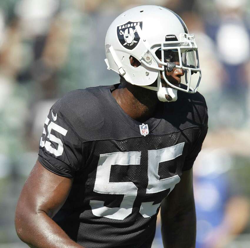 1982 oakland raiders roster 1982 oakland raiders roster