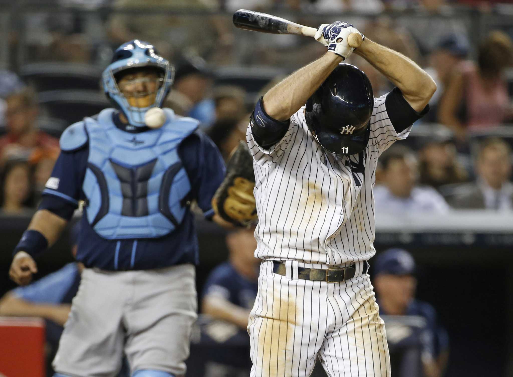 Kole Calhoun and Angels get it done vs. Chicago, sweep White Sox