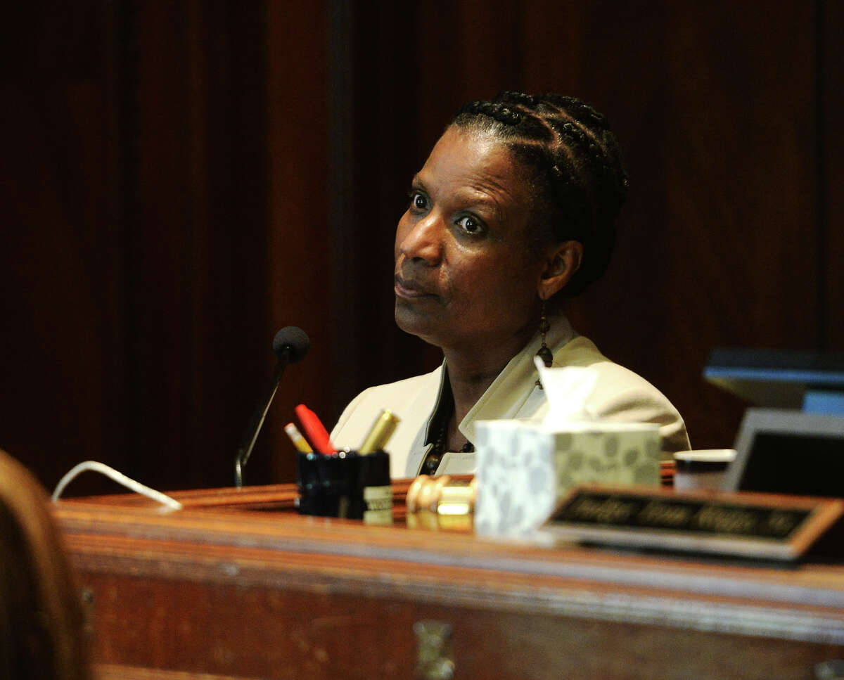 BISD employee dismisses claims against district