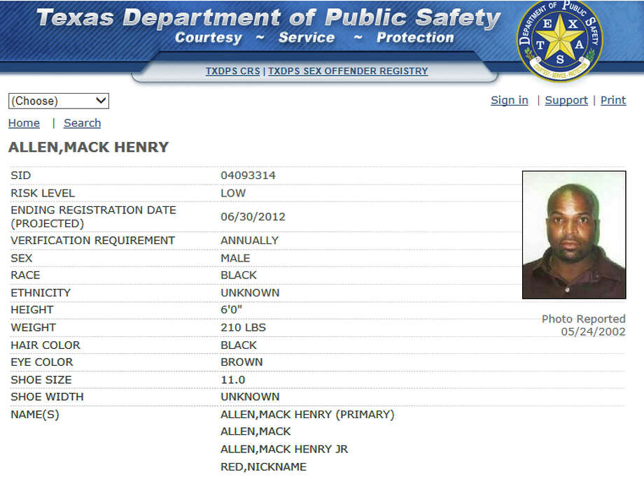 Sex Offender Criminal Record Nationwide Pre Employment Sex Offender Checks Crimchecksex 5648