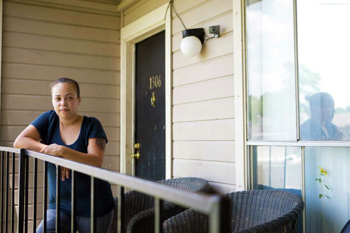 Investigation focuses on firefighter's Facebook comments