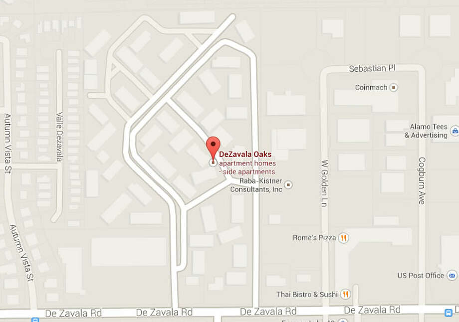 Image Result For Pentagon Google Maps Image Result For Pentagon Google Maps