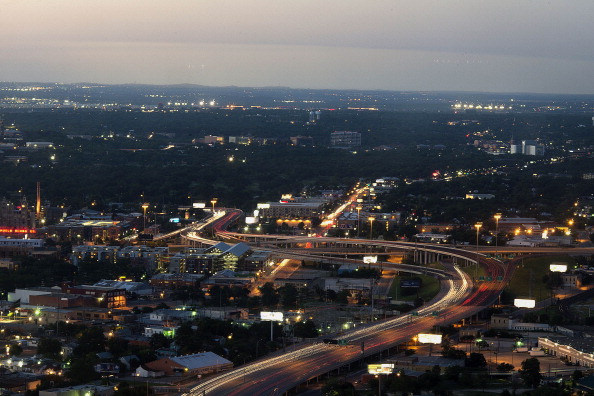 fun-date-ideas-in-san-antonio-for-25-or-less