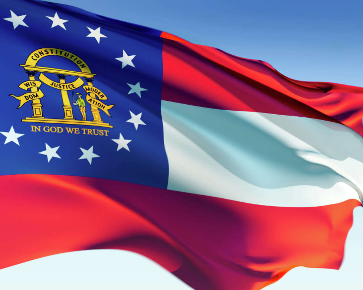 These are the craziest laws in each of the 50 states