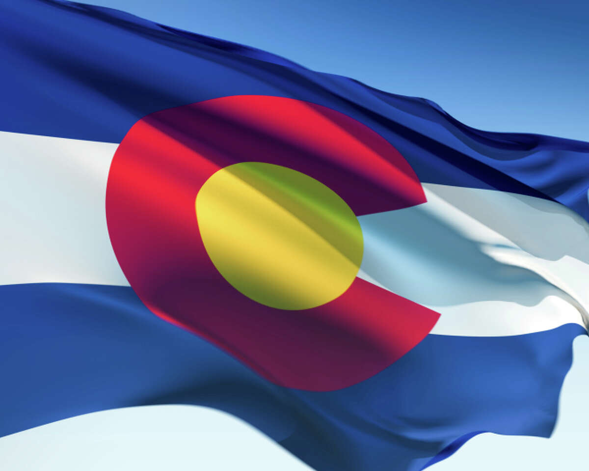 51. Colorado Obesity rate percentage: 20.2 Source: State of Obesity