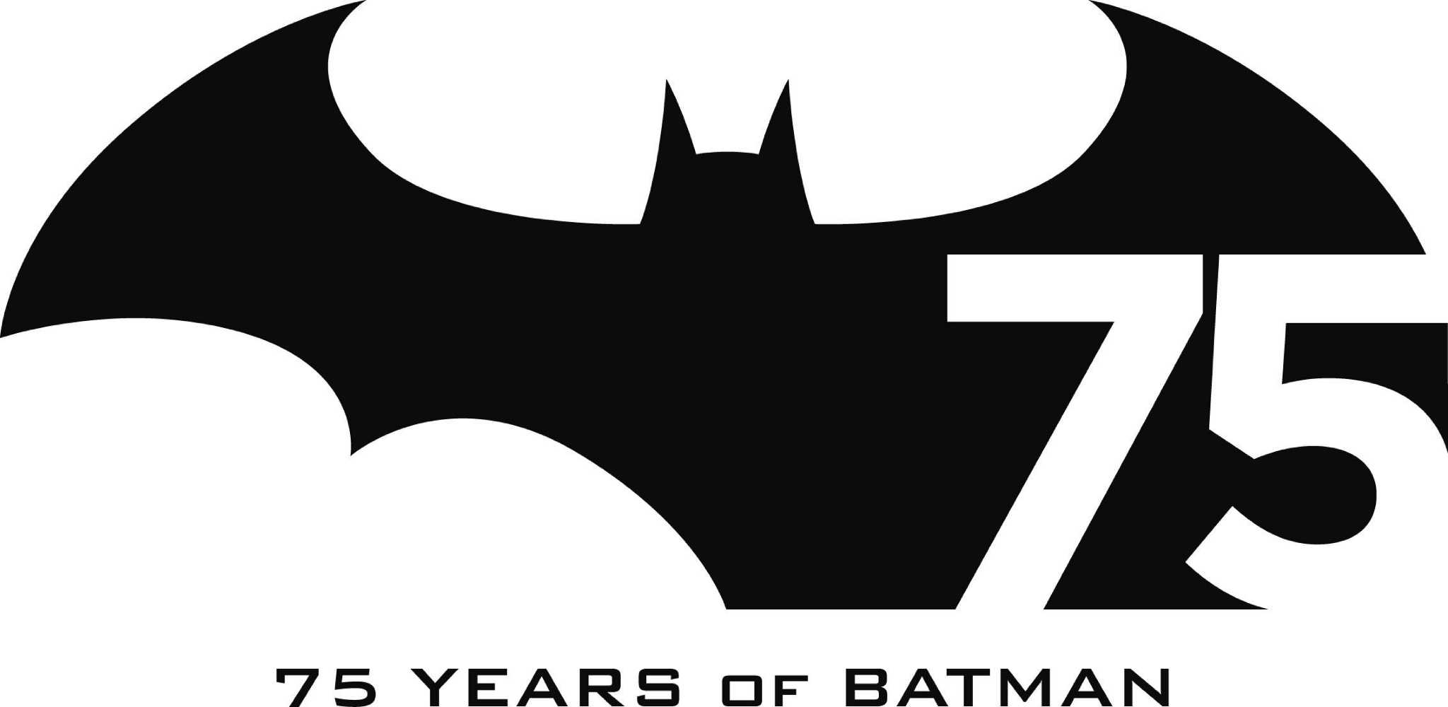 Are you the biggest Batman fan in San Antonio?