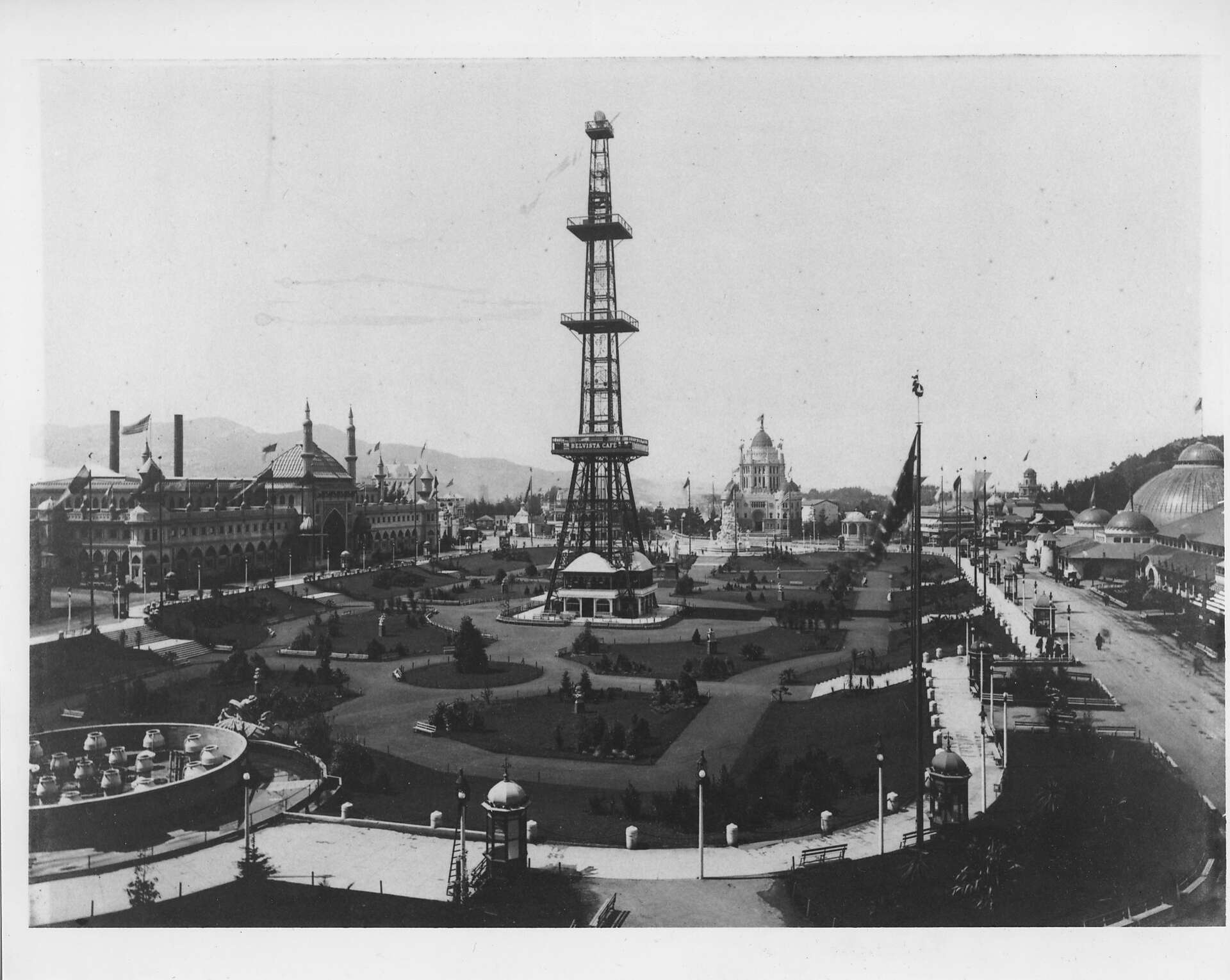1920x0.jpg