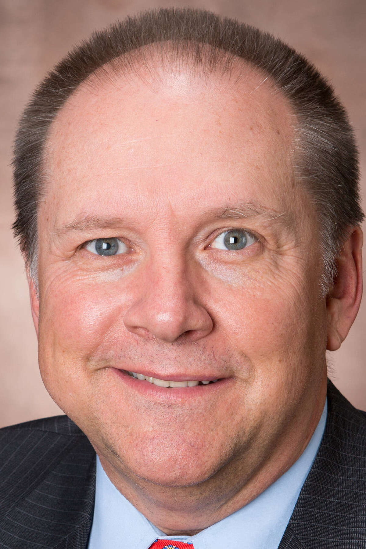 Gary G. Godsey is executive director of the Association of Texas Professional Educators.