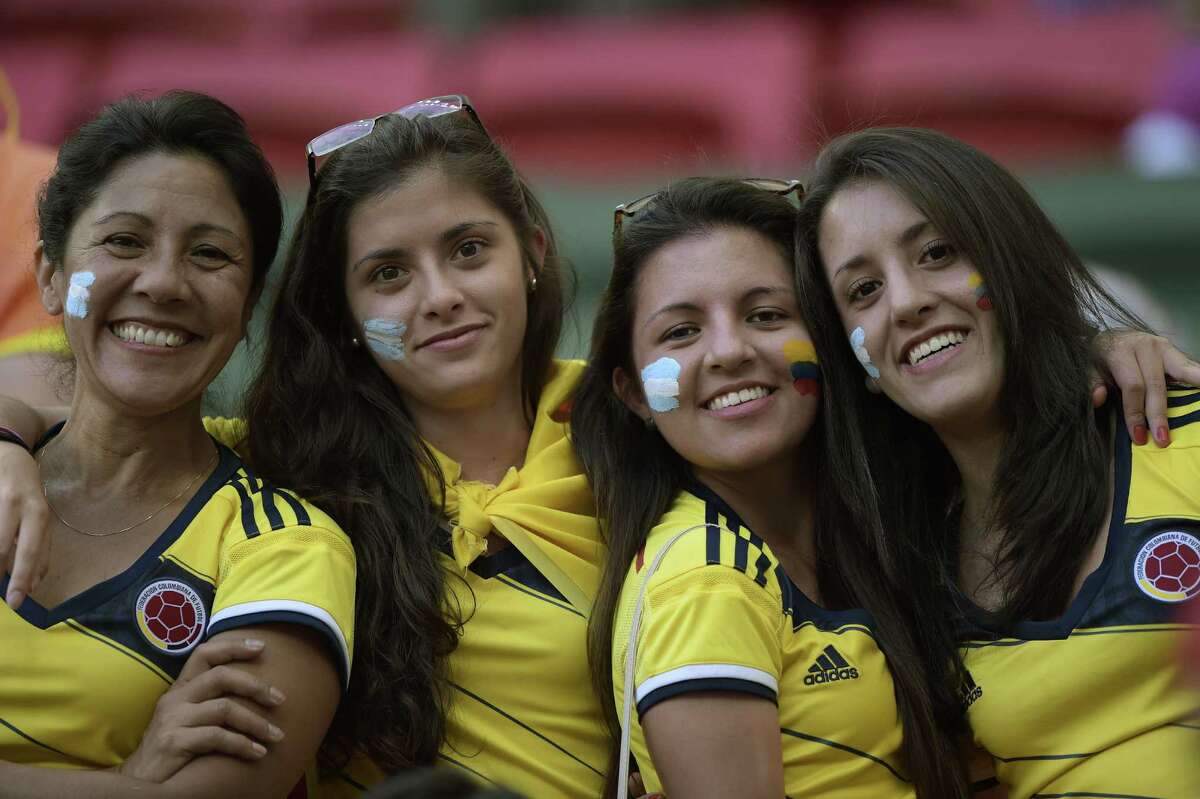 belgian girls world cup