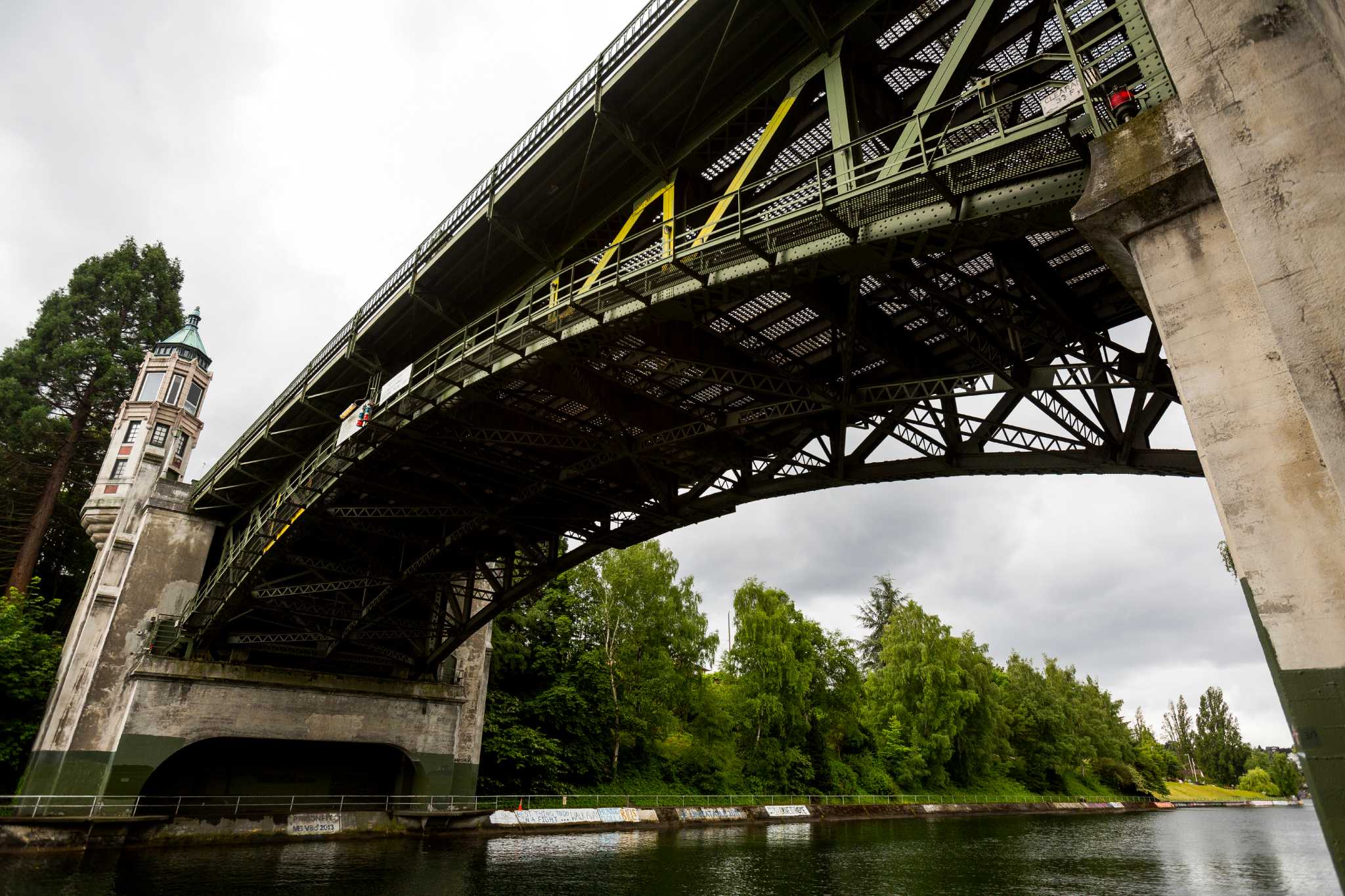 seattle-s-montlake-bridge-to-close-for-a-month-beginning-in-august-for