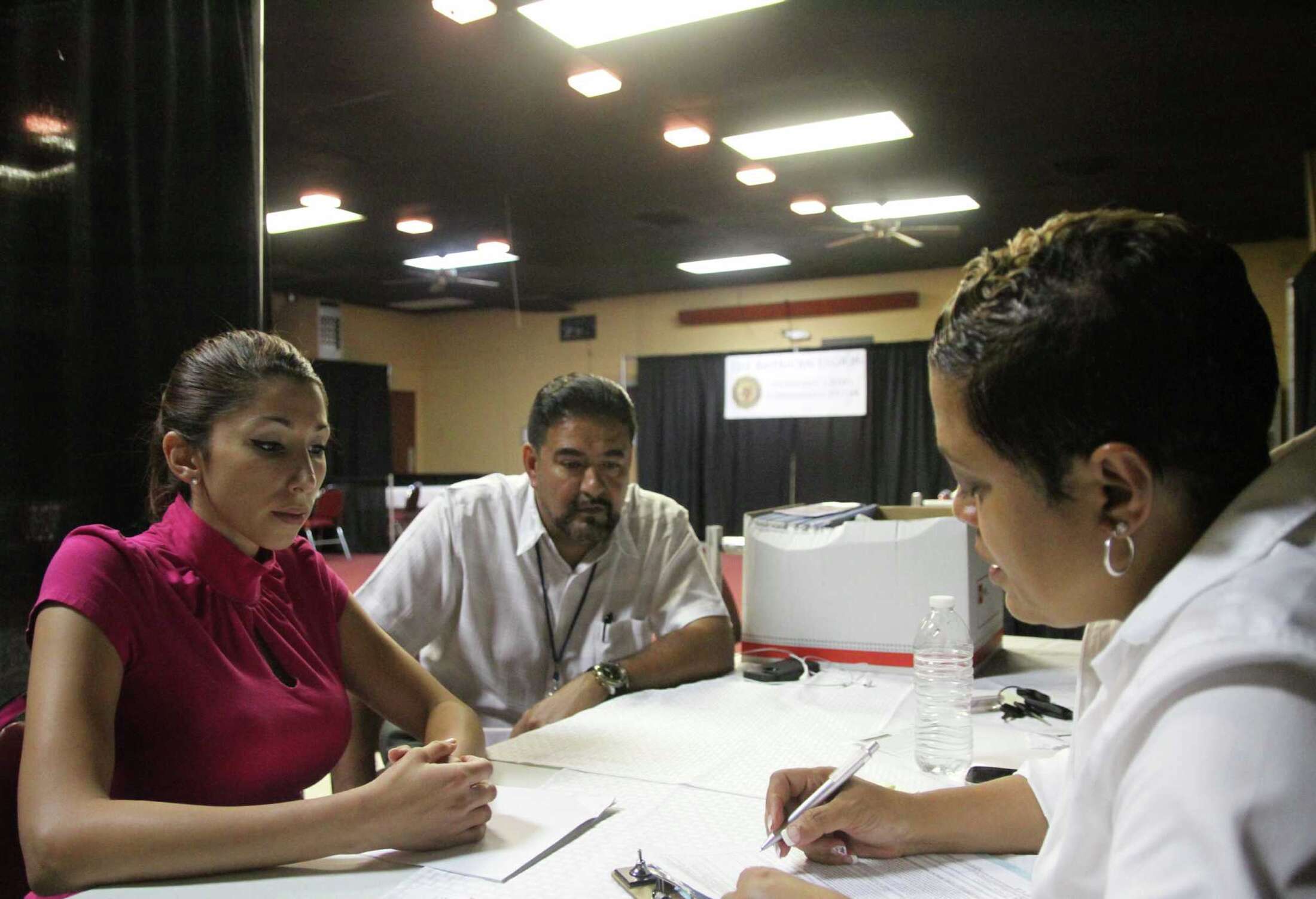 Overnight Jobs San Antonio - ipbfqvz