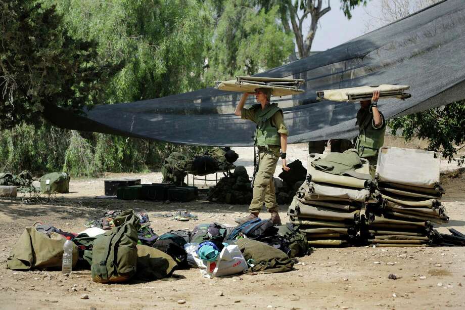 Israeltimes