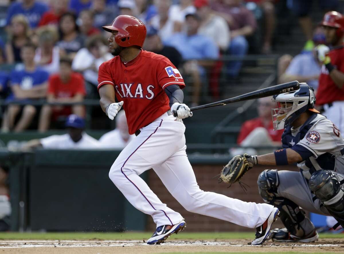 elvis andrus braves