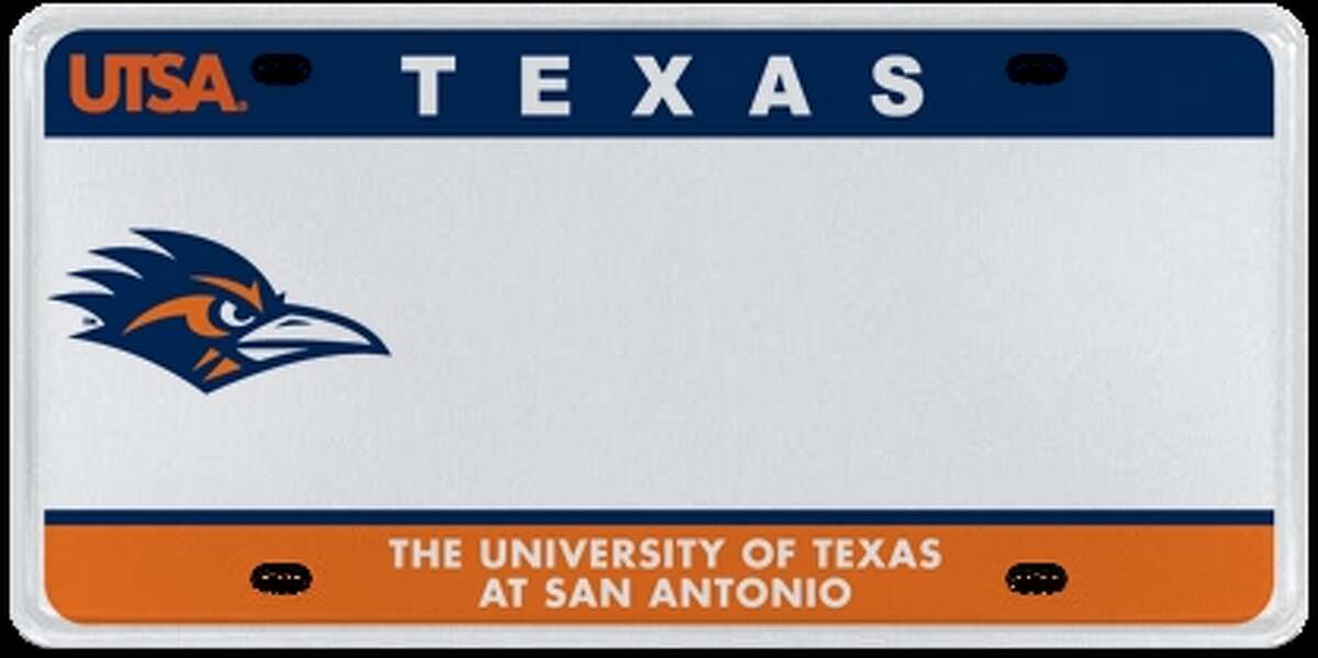 UTSA design is among 86 that are under the 200 active user minimum as of May 2014 with 93.