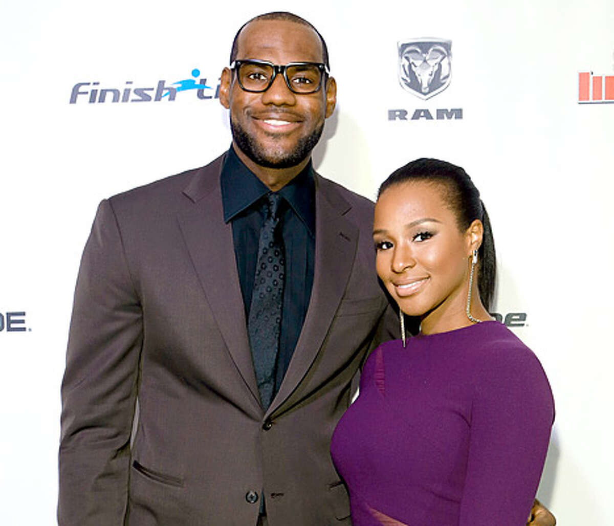 Stephen A. Smith Wife Steve Smith emotionally reveals number of days spent away AB