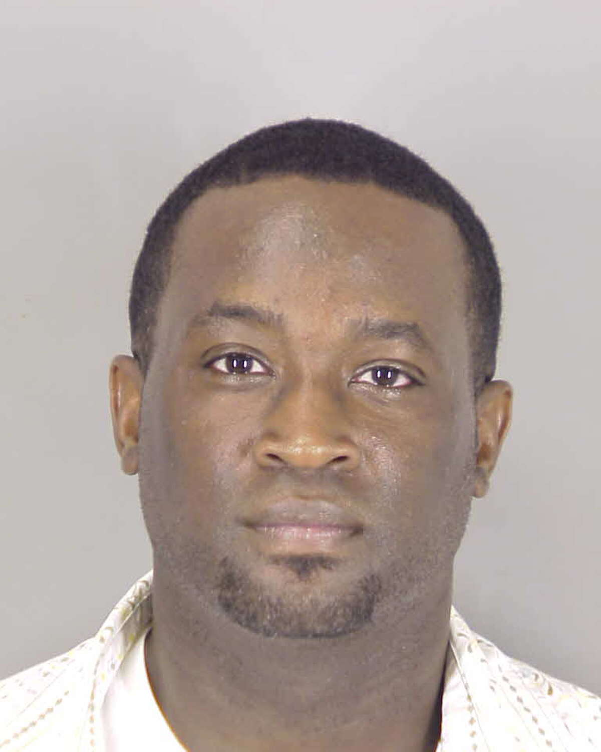 DA drops charges in BISD time card case